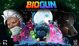 BioGun