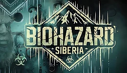 Biohazard: Siberia