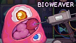 Bioweaver