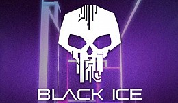 Black Ice