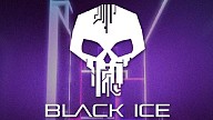 Black Ice