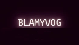 Blamyvog