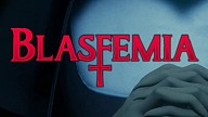 Blasfemia