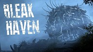 Bleak Haven