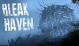 Bleak Haven