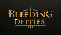 Bleeding Deities