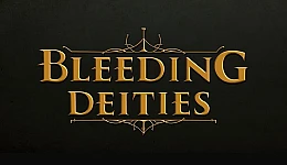 Bleeding Deities