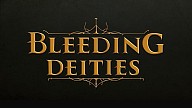 Bleeding Deities