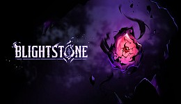 Blightstone