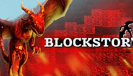Block Story