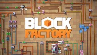 Block Factory