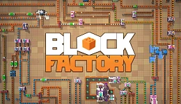 Block Factory