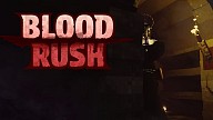 Blood Rush