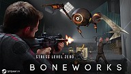 Boneworks