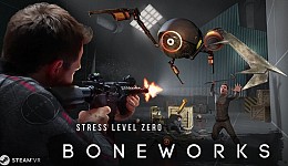 Boneworks