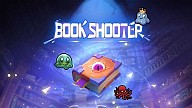 Book Shooter