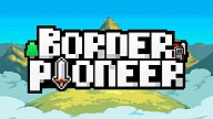 Border Pioneer