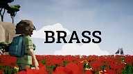 Brass