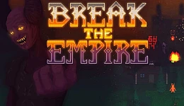 Break the Empire