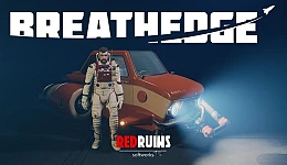Breathedge