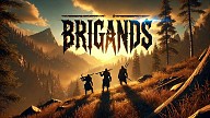 Brigands
