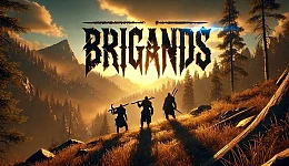 Brigands