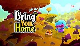 Bring You Home