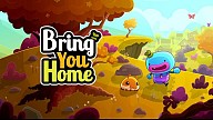 Bring You Home