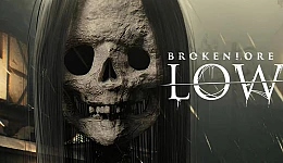 BrokenLore: LOW