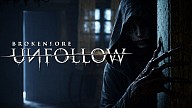 BrokenLore: UNFOLLOW