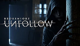 BrokenLore: UNFOLLOW