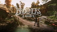 Brothers: A Tale of Two Sons Remake