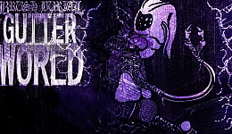 Brush Burial: Gutter World