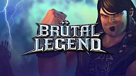 Brutal Legend