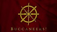 Buccaneers!
