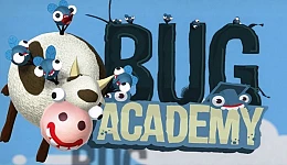 Bug Academy