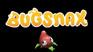 Bugsnax