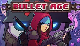 Bullet Age