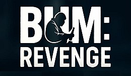 Bum: Revenge