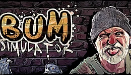 Bum Simulator