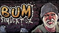 Bum Simulator