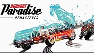 Burnout Paradise Remastered