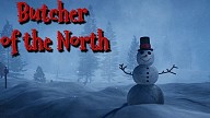Butcher of the North