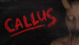 Callus