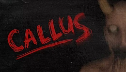 Callus