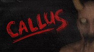 Callus