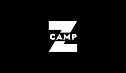 CAMP Z: THE AWAKENING