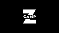 CAMP Z: THE AWAKENING