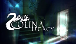 COLINA: Legacy
