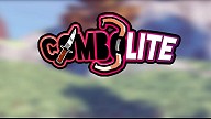 COMBOLITE